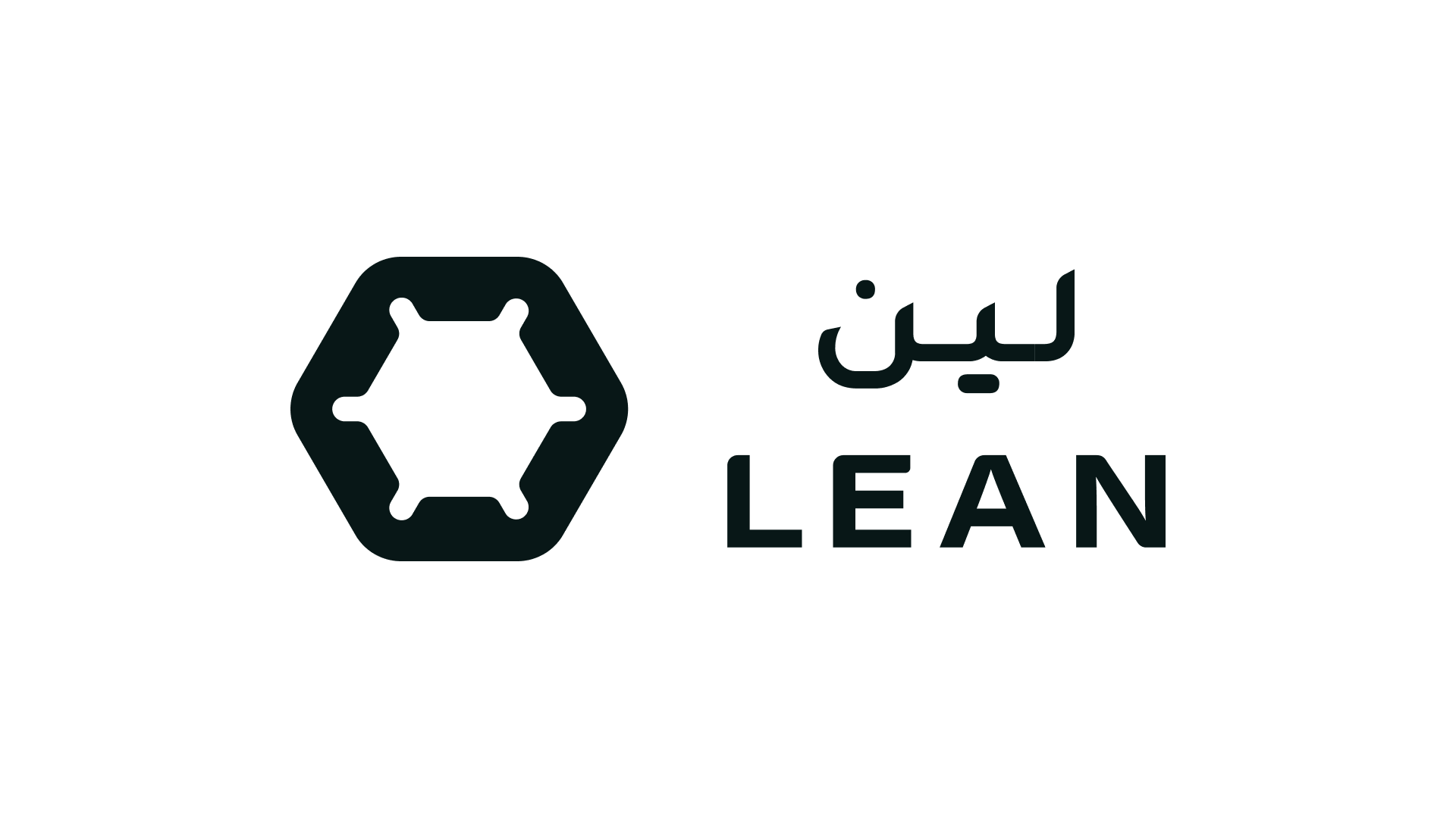 Lean Technologies、シリーズBラウンドにて6,750万ドルの資金調達を実施