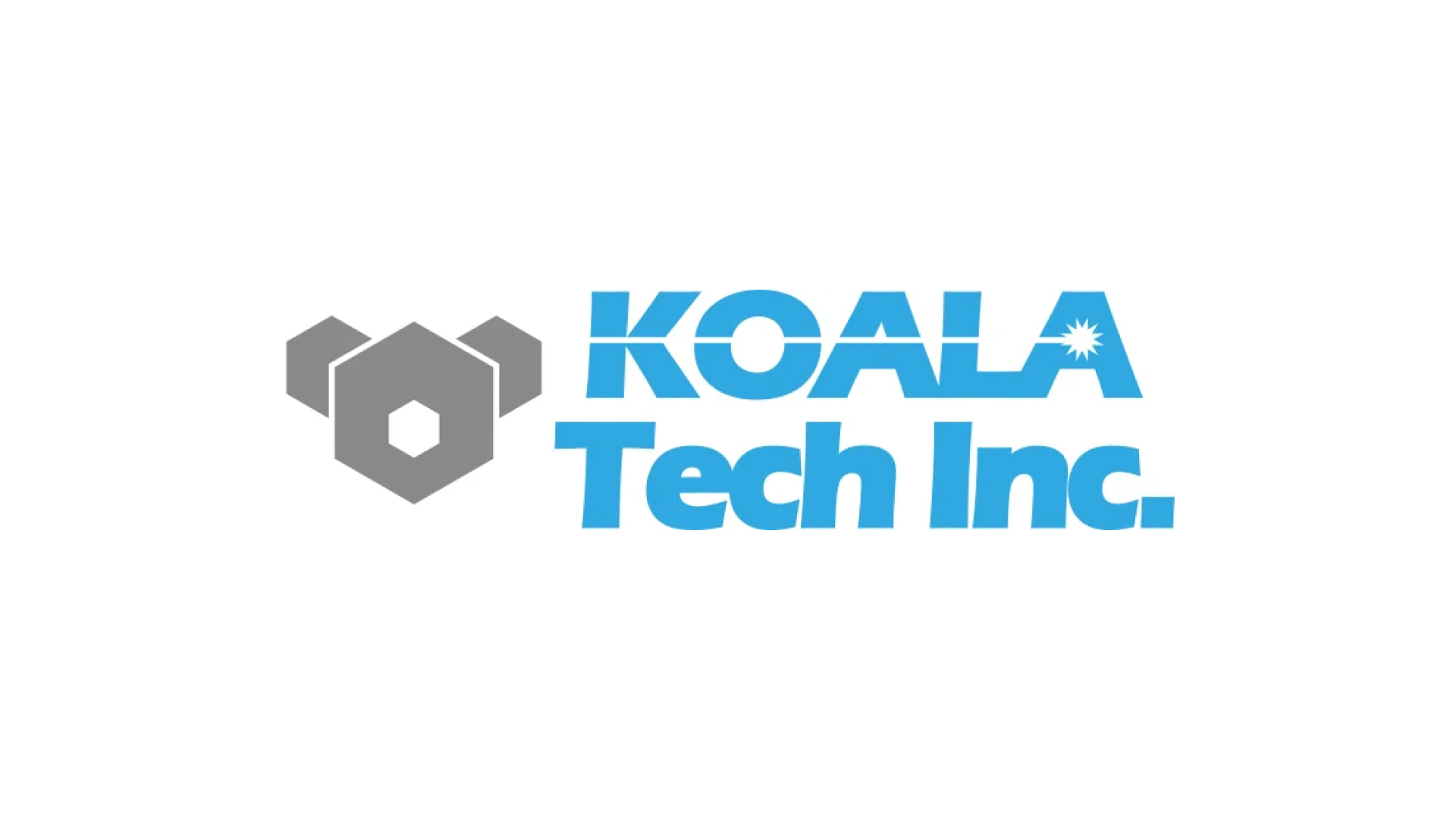 株式会社KOALA Tech、シリーズB追加ラウンドにて5.7億円の資金調達を実施ーシリーズ累計調達額は9.2億円に