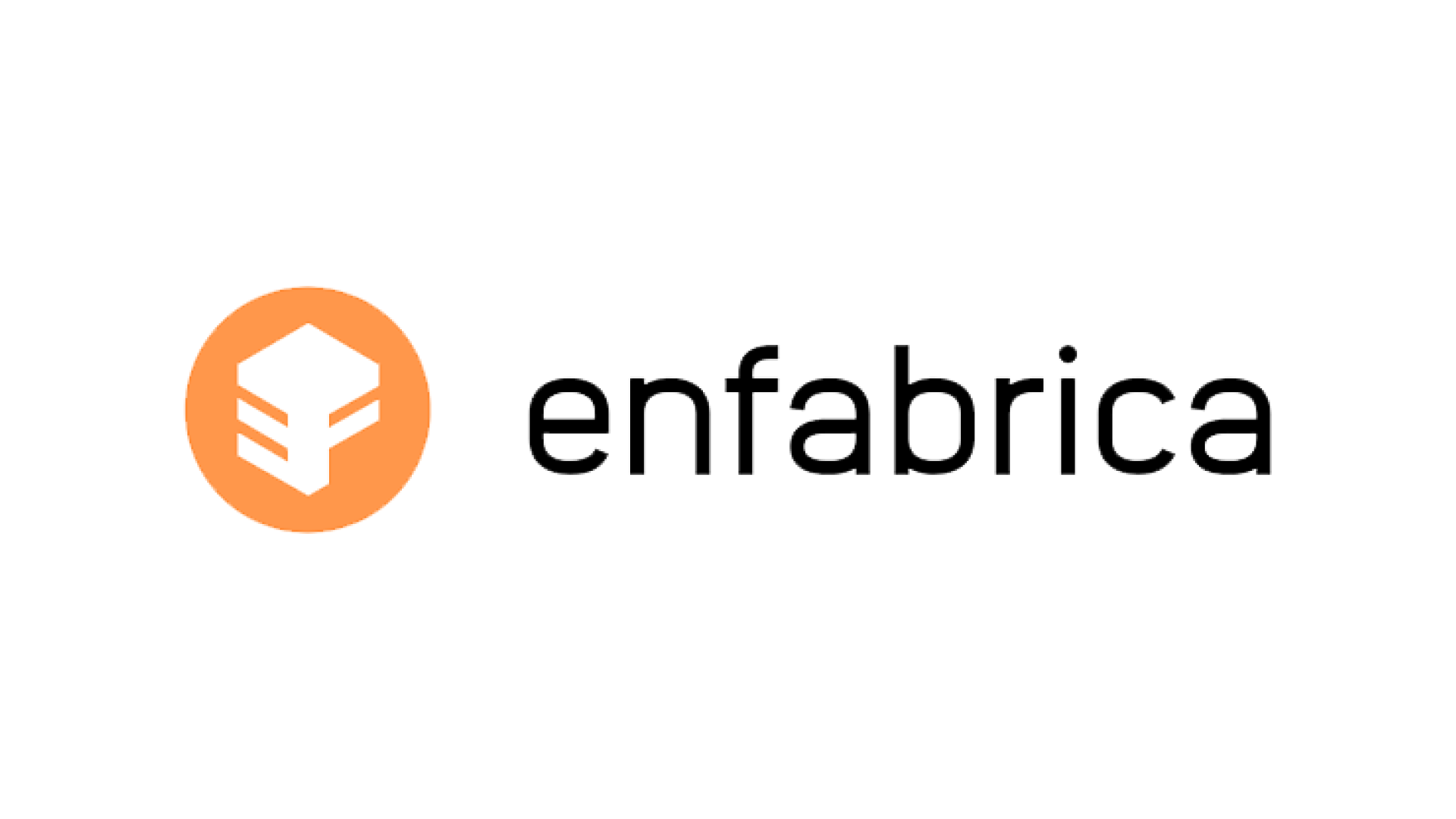 Enfabrica、1億1,500万ドルの資金調達を実施