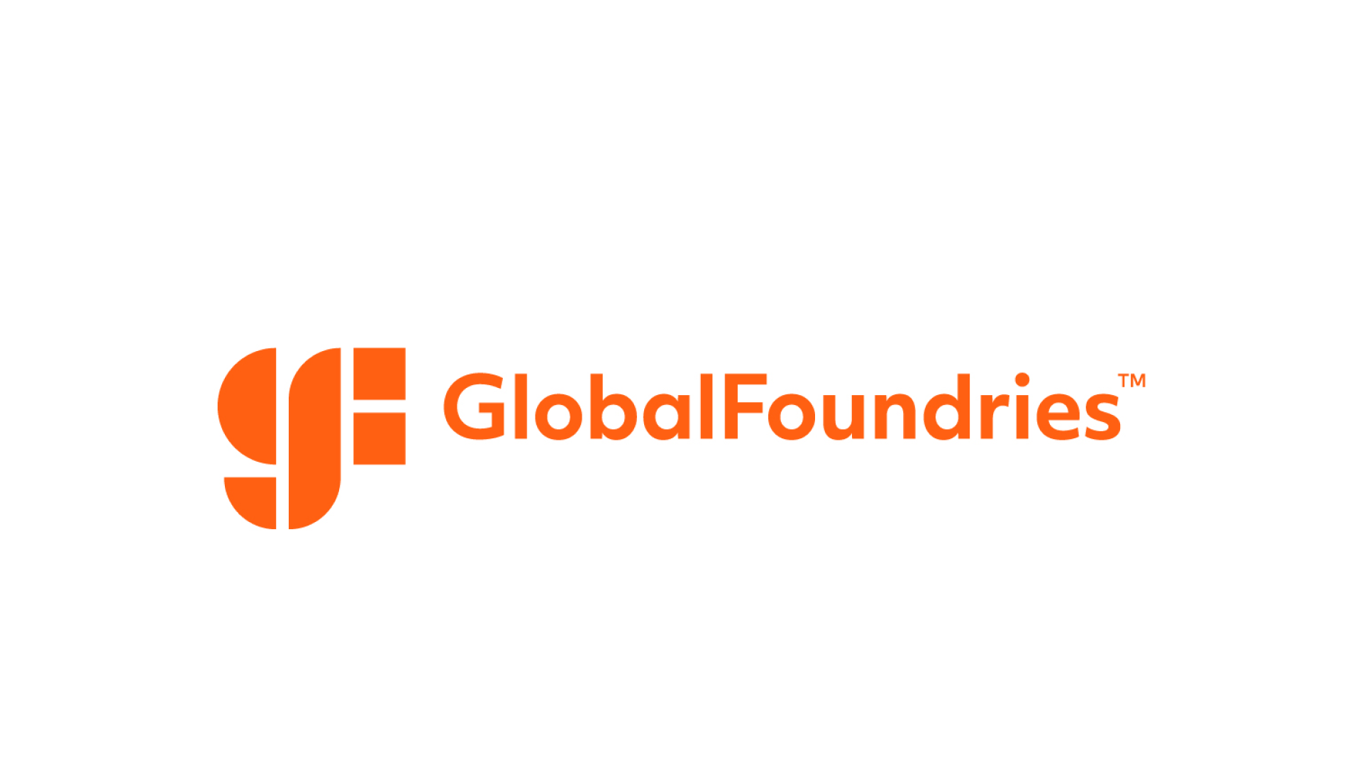 GlobalFoundries、15億ドルの資金調達を実施