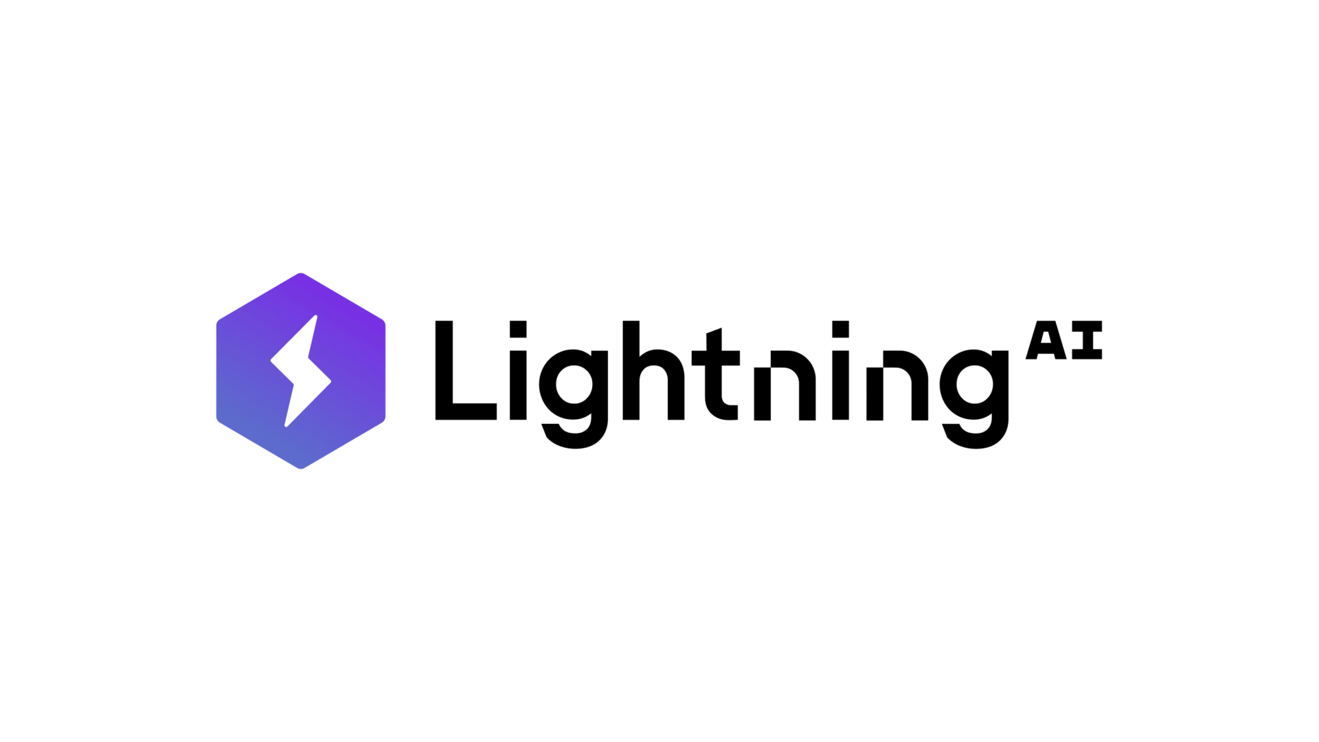 AI開発プラットフォームを提供するLightning AI、5,000万ドルの資金調達を実施