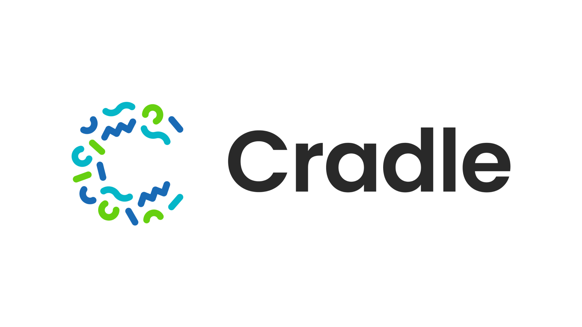 プロテイン設計のAIプラットフォームとウェットラボを構築するCradle、7,300万ドルの資金調達を実施