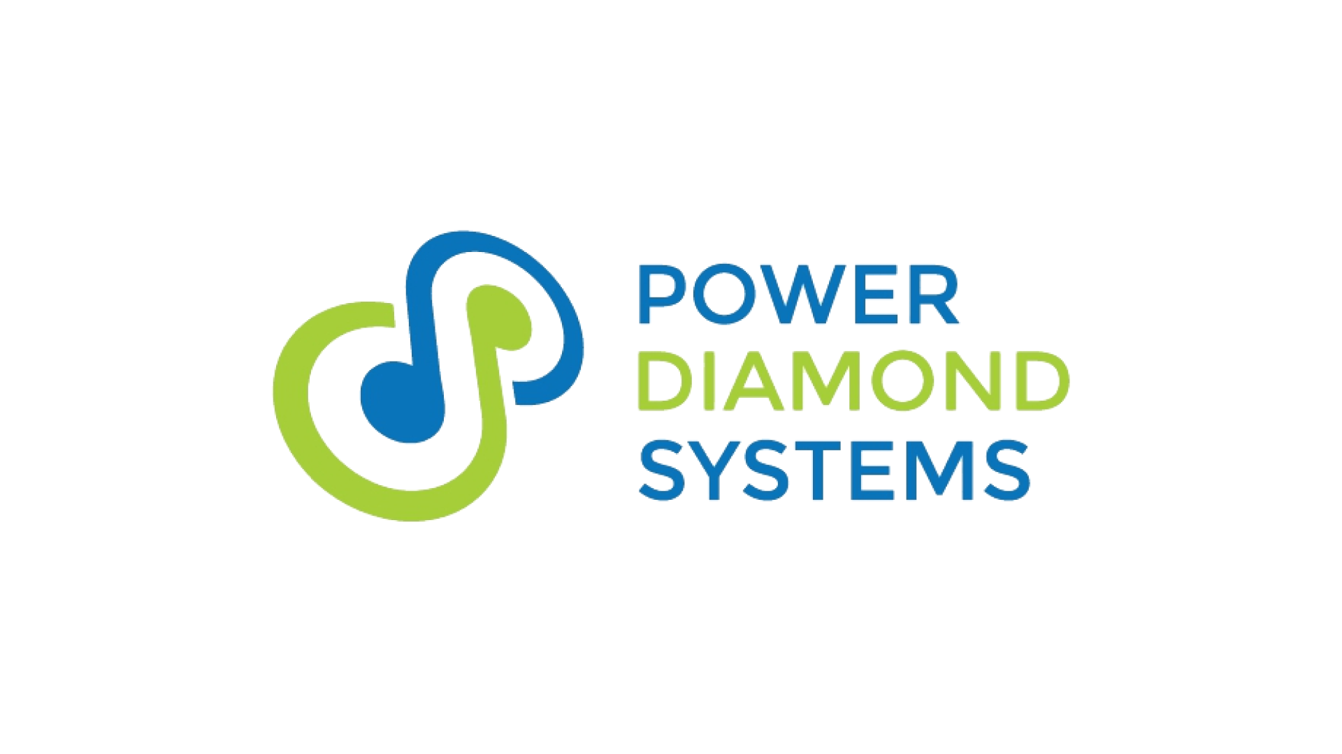 次世代パワーデバイス・高周波デバイスの研究開発を行う株式会社Power Diamond Systems、約7億円の資金調達を実施