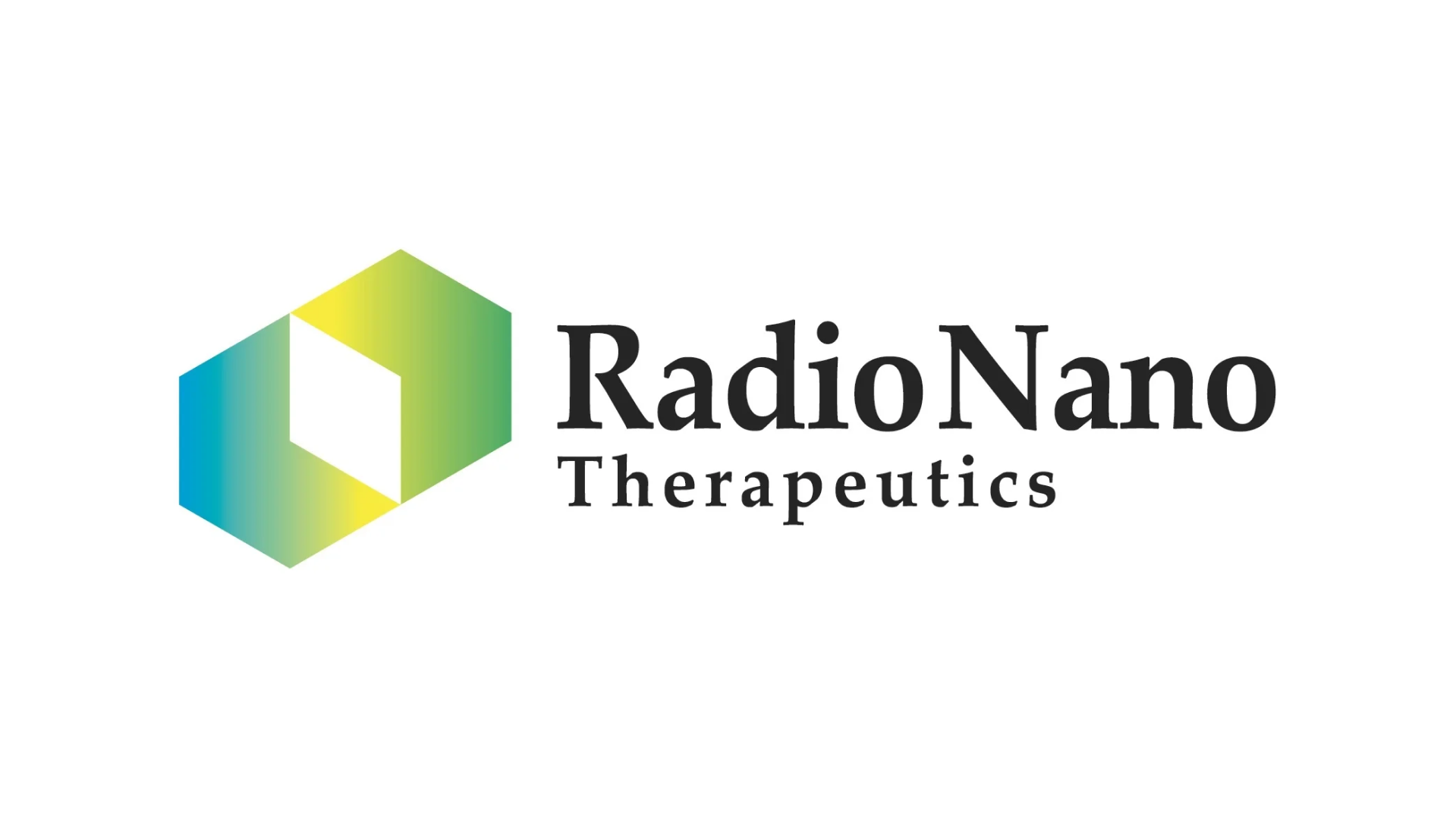 創薬ベンチャーのRadioNano Therapeutics株式会社、シリーズAラウンドにて約1.5億円の資金調達を実施ーシリーズ累計調達額は約6億円に