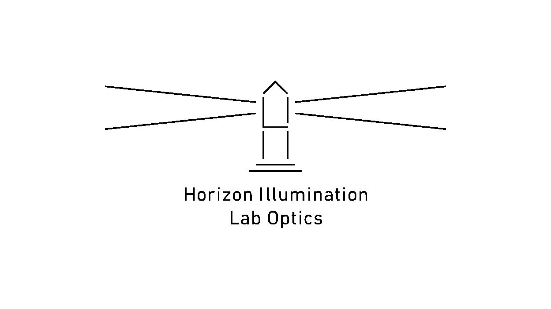 肺がんや膵がんを対象とした新規光診断薬を開発するHILO株式会社、第三者割当増資を実施