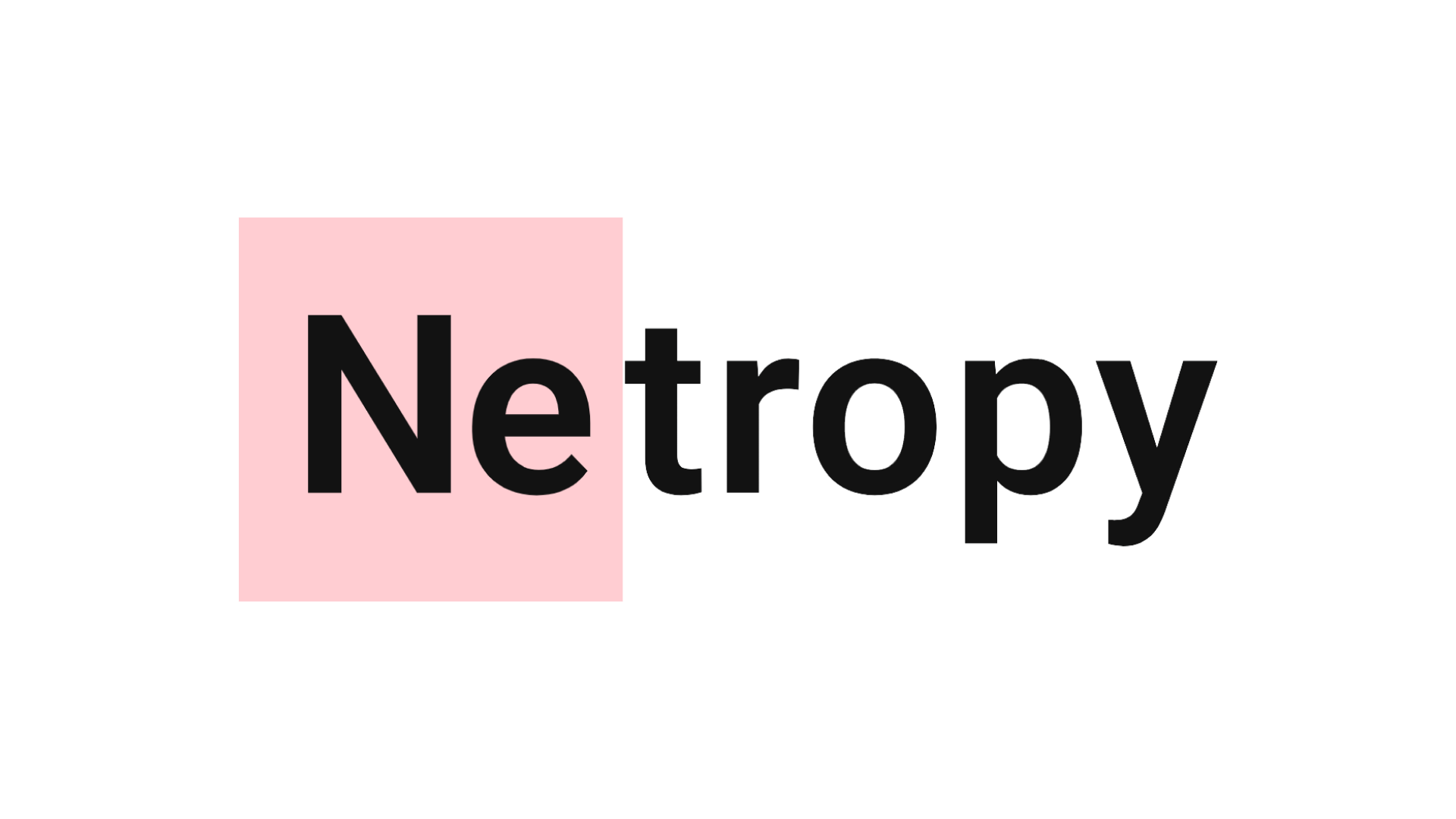 シミュレーションAIスタートアップのNetropy、プレシードラウンドにて資金調達を実施