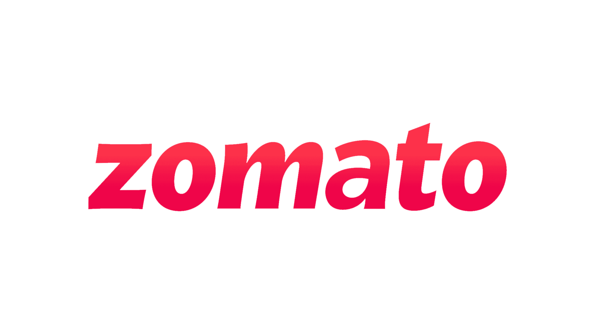 Zomato、10億ドルの資金調達を実施