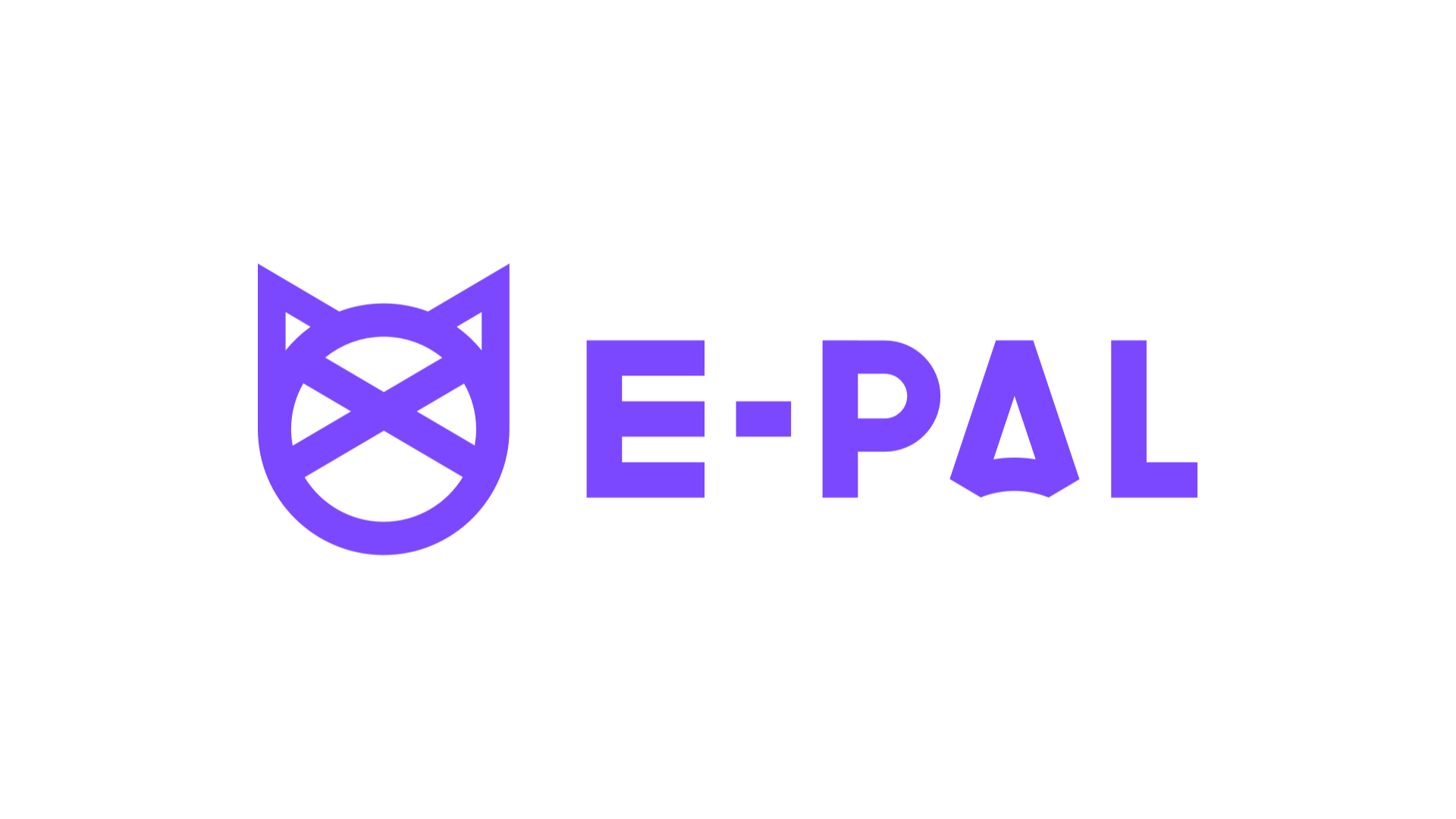 ゲームプレイヤーをマッチングする次世代プラットフォームを提供するE-Pal/Balance、資金調達を実施