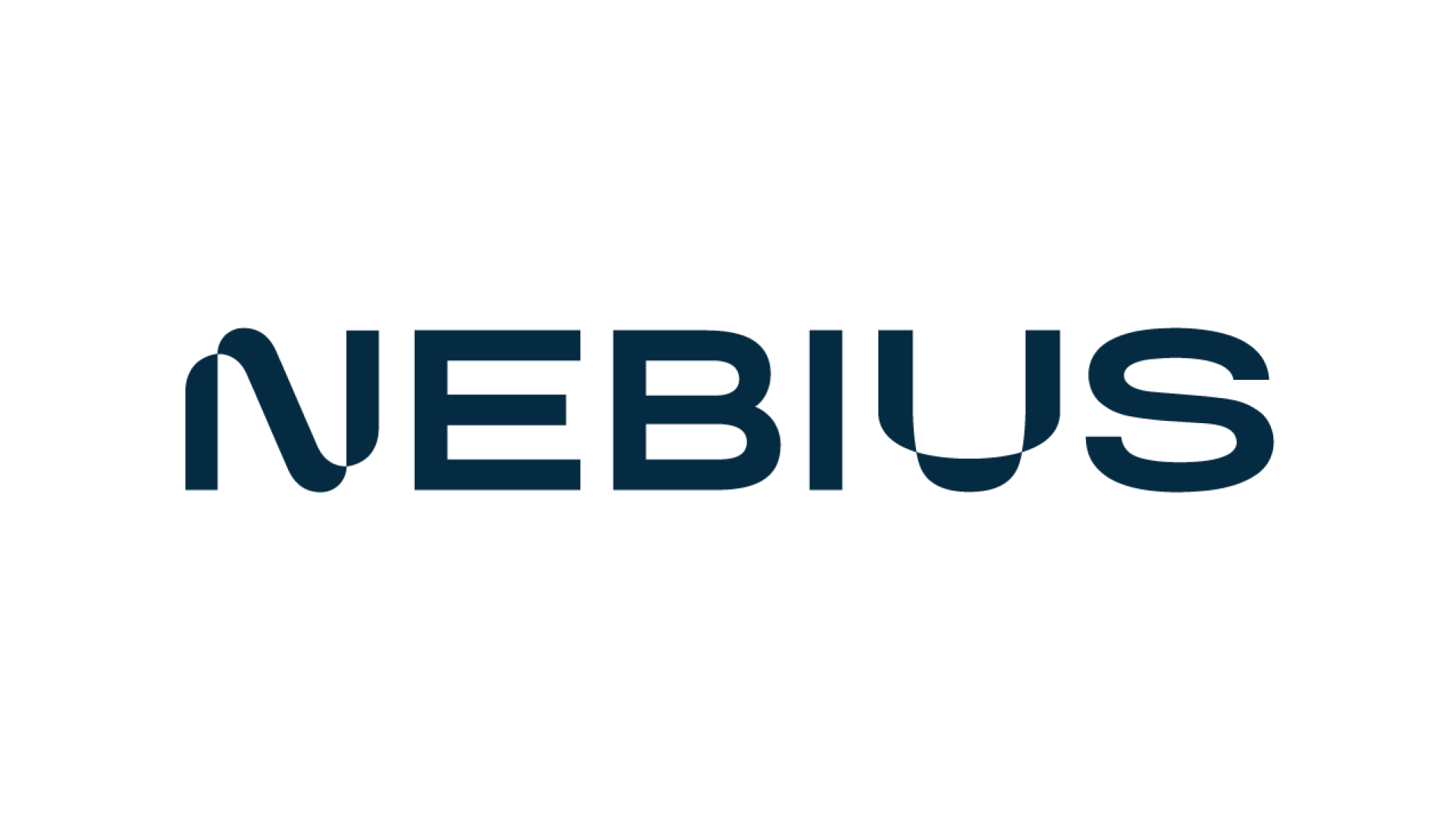 Nebius、7億ドルの資金調達を実施