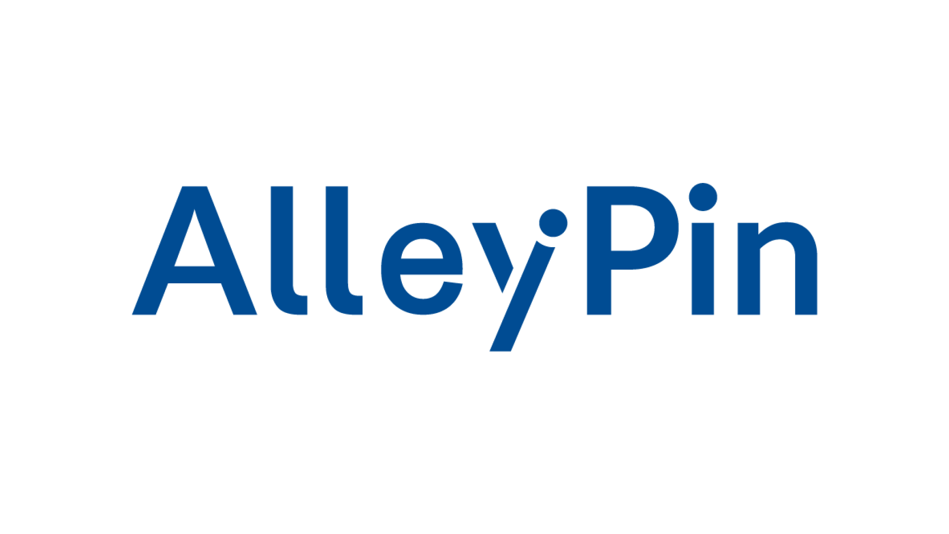 台湾の医療デジタルトランスフォーメーション（DX）スタートアップであるAlleyPin（アリピン）、シリーズAラウンドにて250万ドルの資金調達を実施