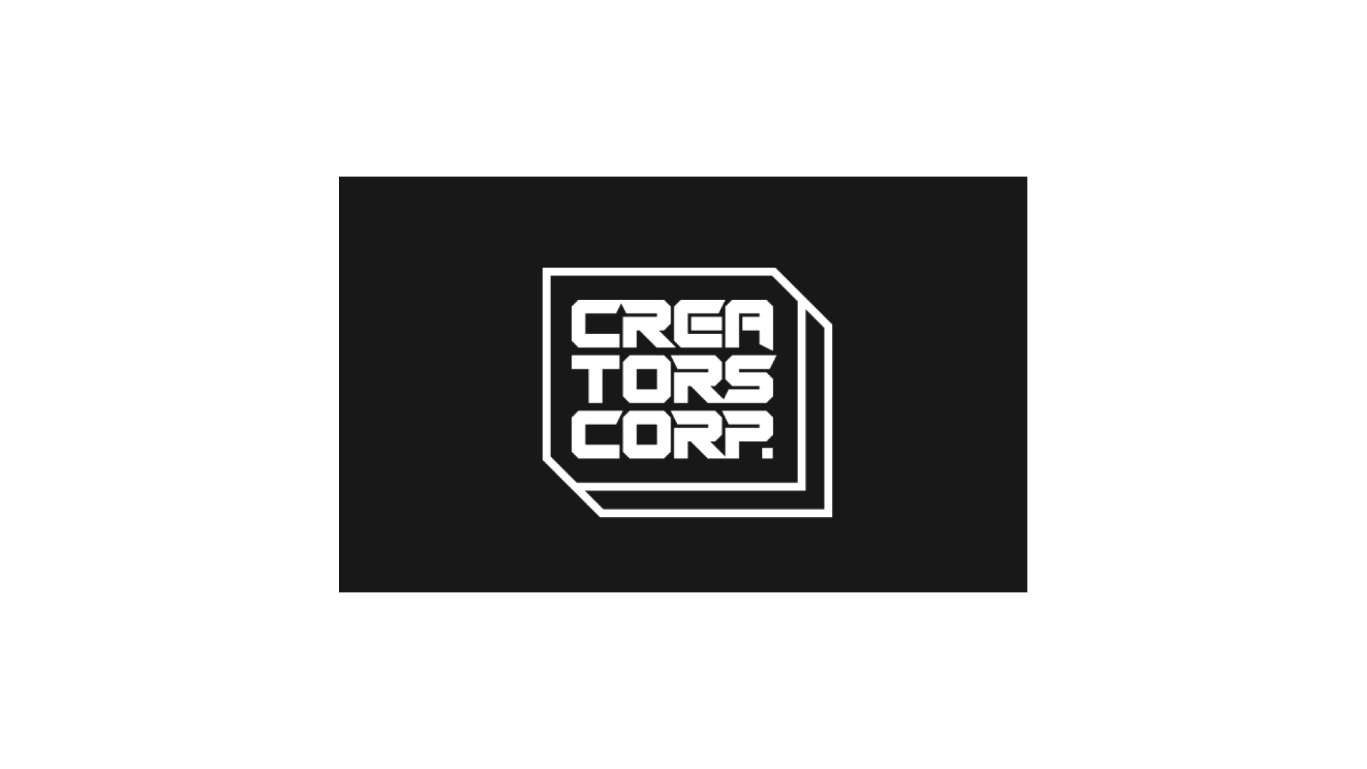 Fortniteのユーザー生成コンテンツ（UGC）スタジオであるCreator Corp、200万ドルの資金調達を実施