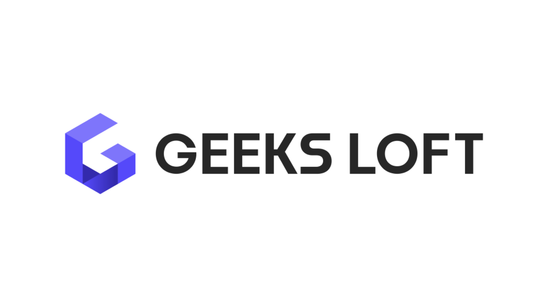 スマート・グラス・ヘッドホンを提供するGeeks Loft、資金調達を実施
