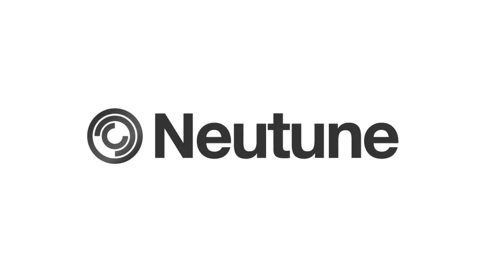AI音楽生成プラットフォーム「MixAudio」を運営するNeutune、プレシリーズAラウンドにて20億ウォンの資金調達を実施