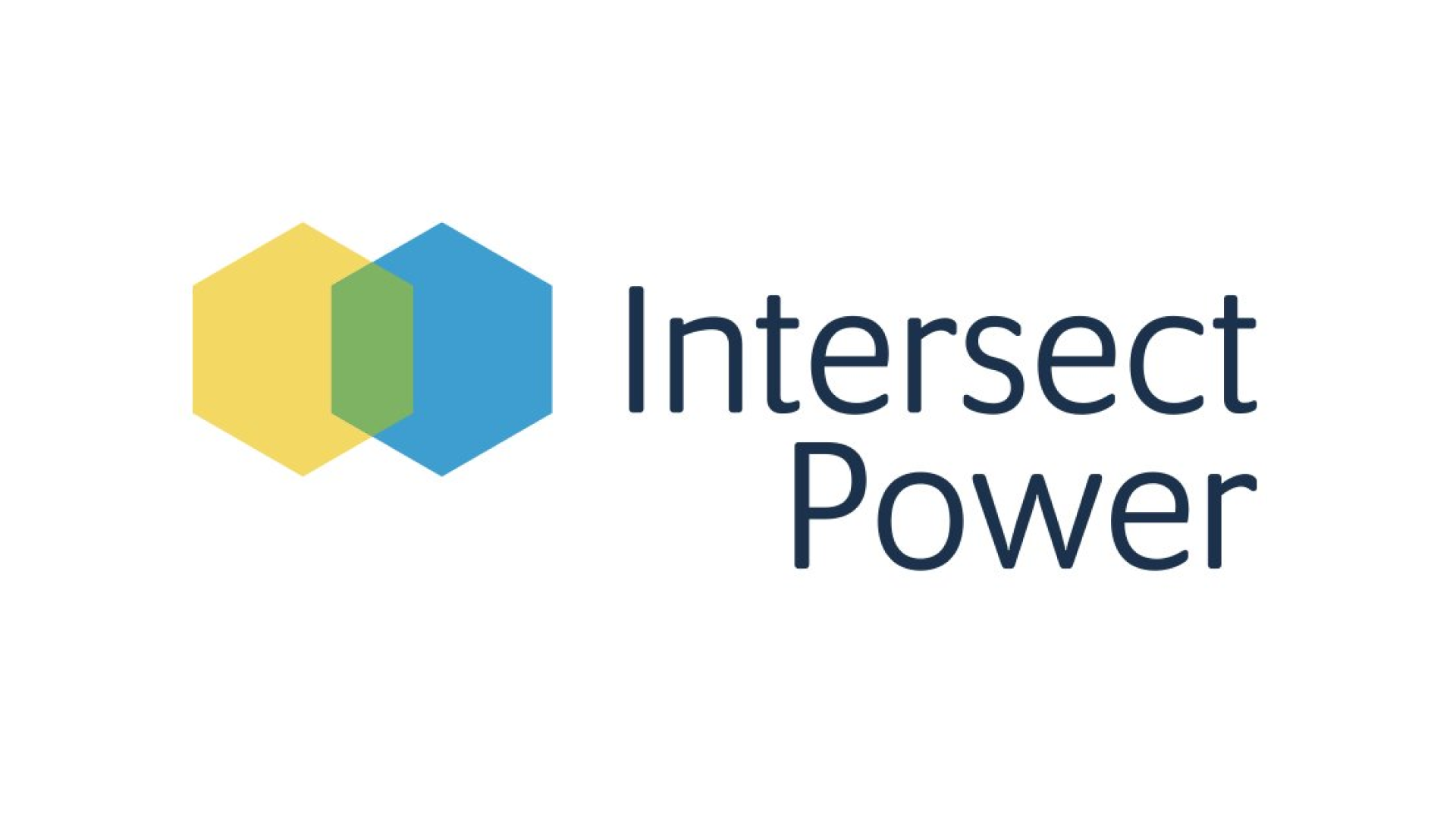 クリーンエネルギースタートアップIntersect Power、8億ドルの資金調達を実施