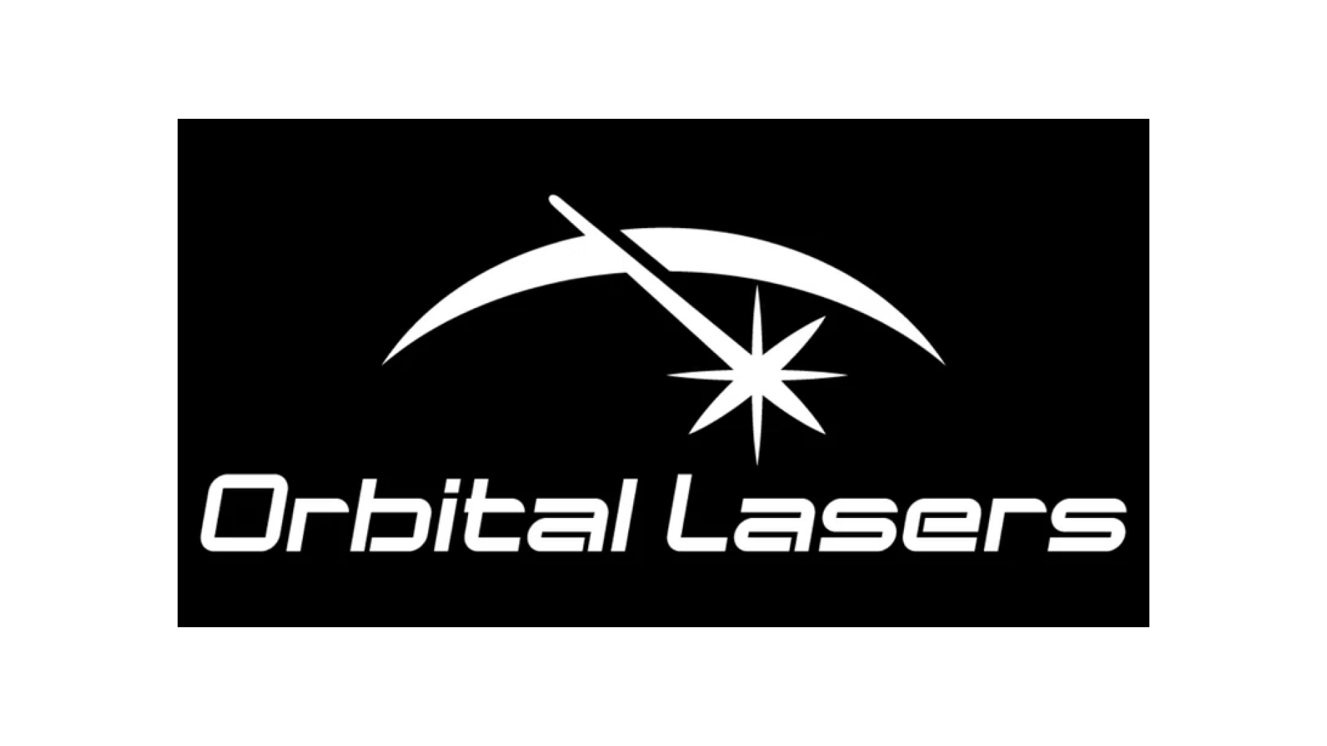 革新的な宇宙用レーザー技術を開発する株式会社Orbital Lasers、シードラウンドにて9億円の資金調達を実施