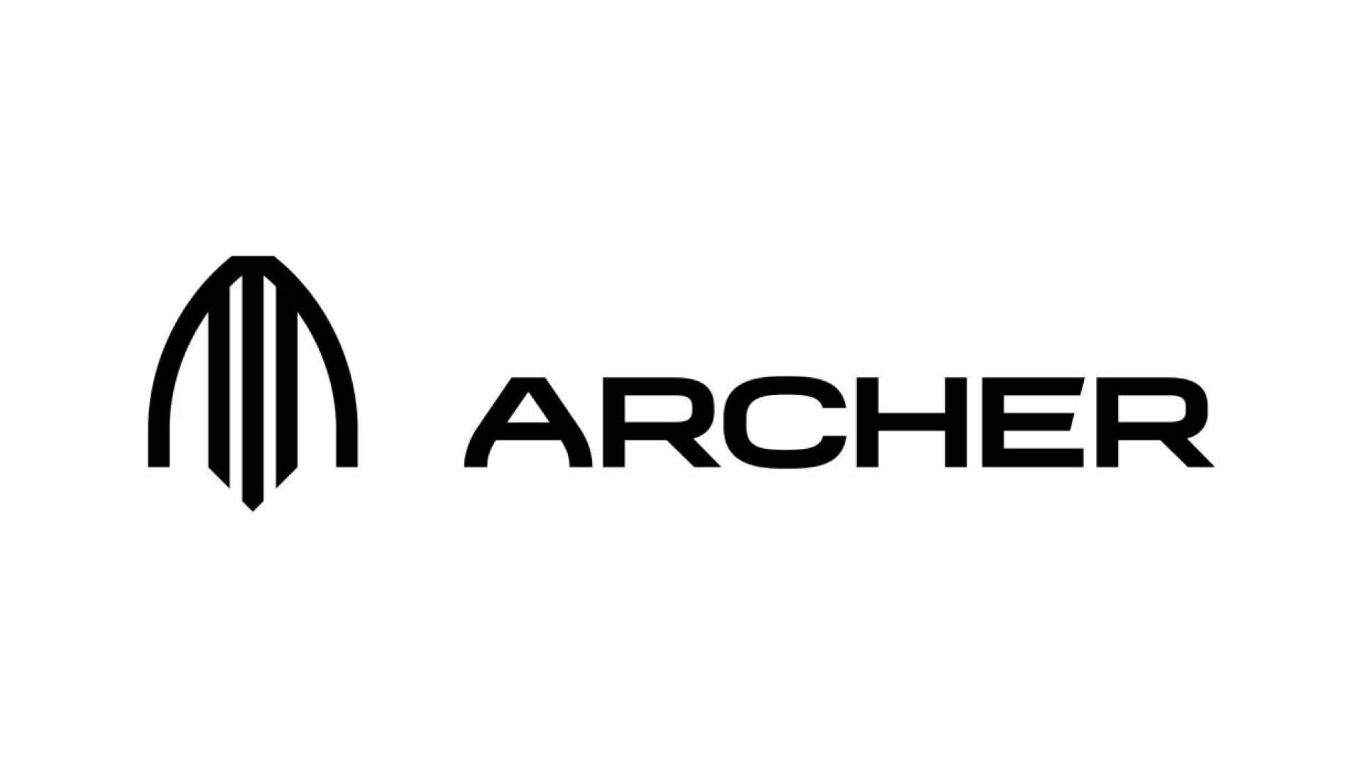 垂直離着陸機（VTOL）を製造するArcher、4億3,000万ドルの資金調達を実施