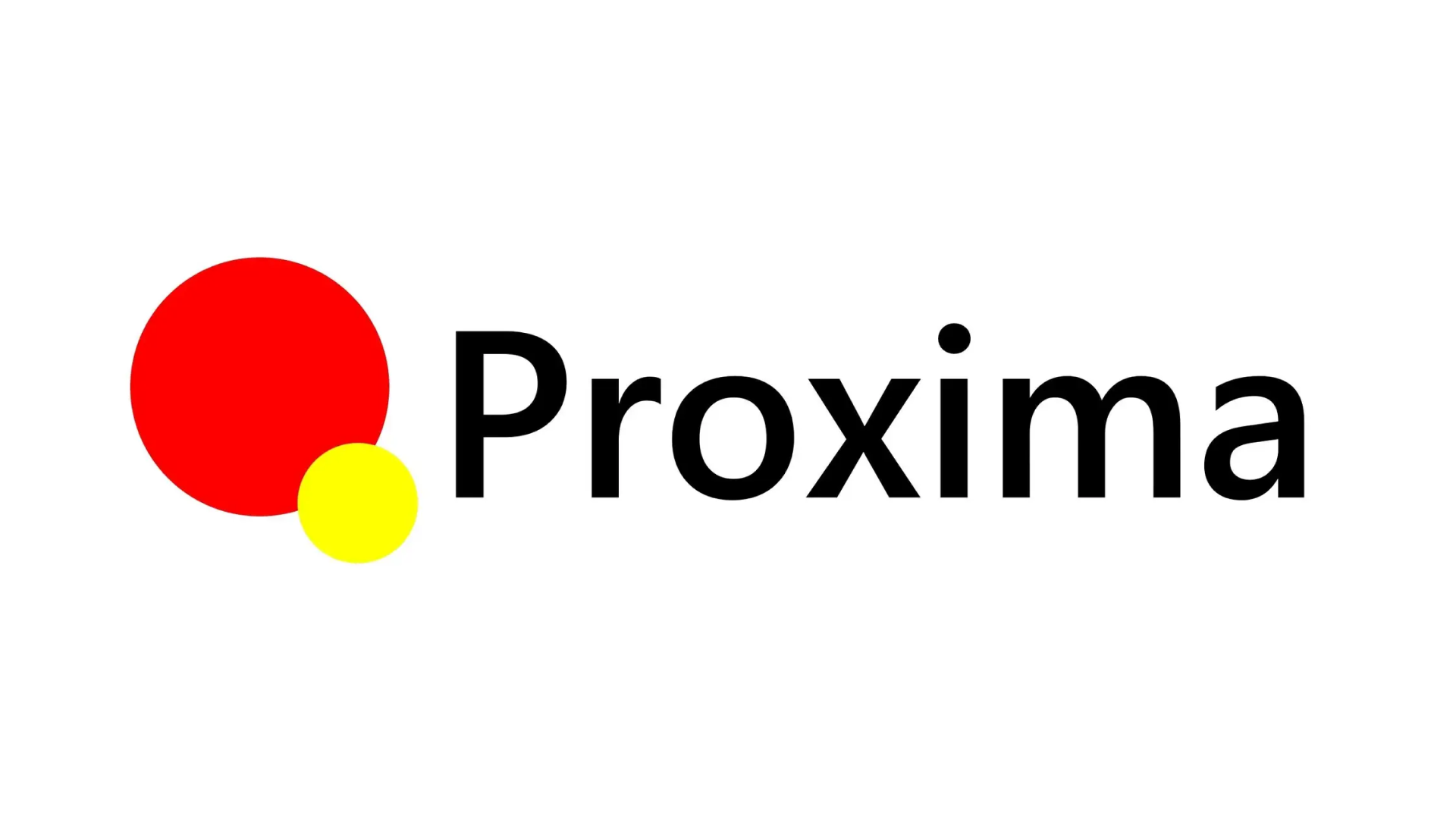 数理の力で社会変革を目指す株式会社Proxima Technology、シリーズAラウンドにて3億円の資金調達を実施