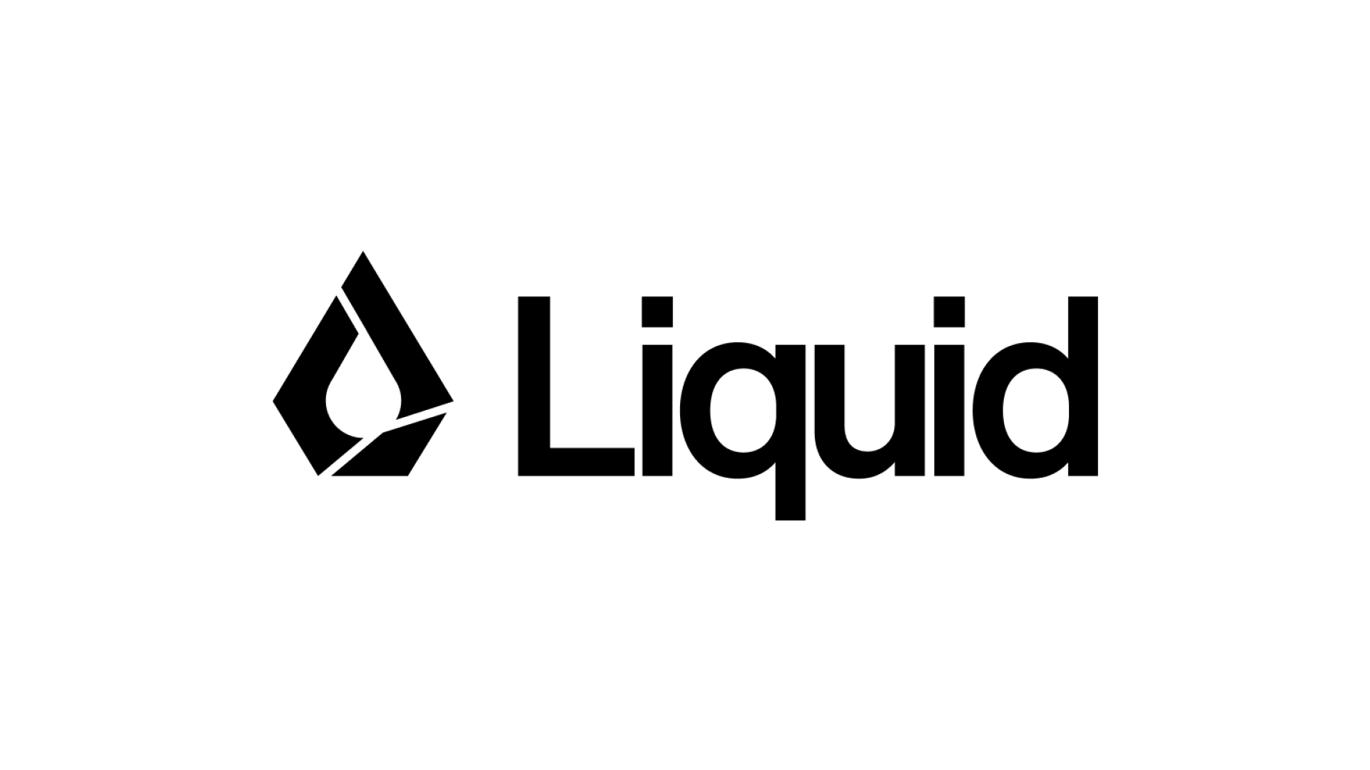 Liquid AI、シリーズ Aラウンドにて2億5000万ドルの資金調達を実施