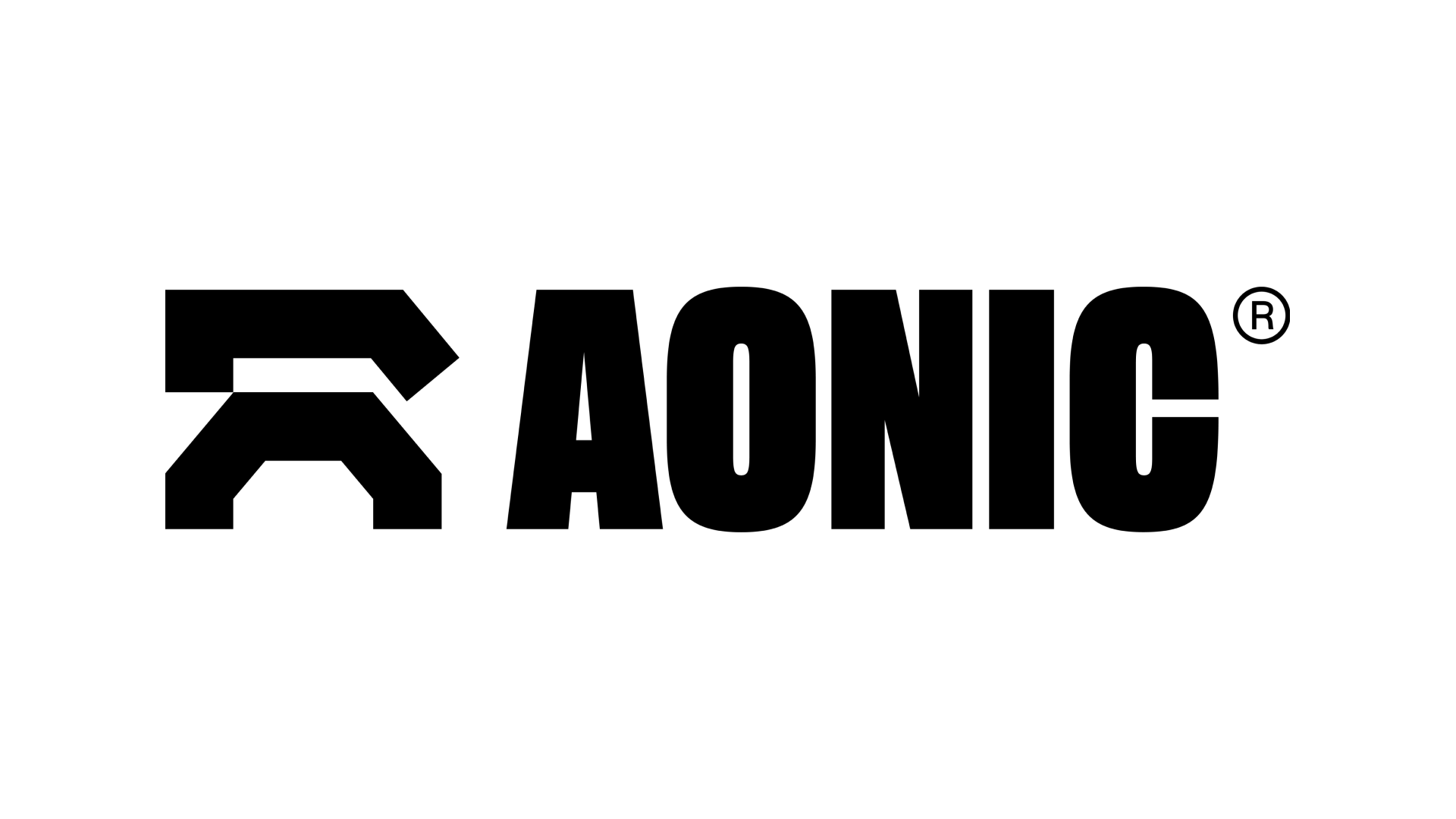 ビデオゲームスタジオのAonic、約1億6,000万ドルの資金調達を実施