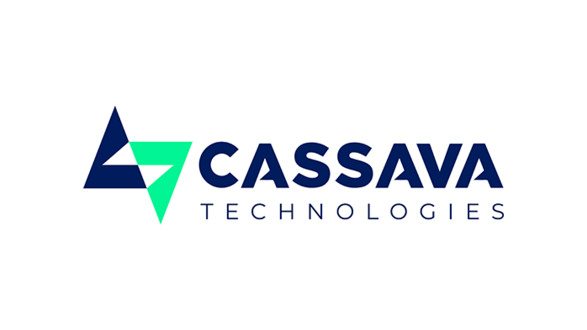 Cassava Technologies、3億1,000万ドルの資金調達を実施