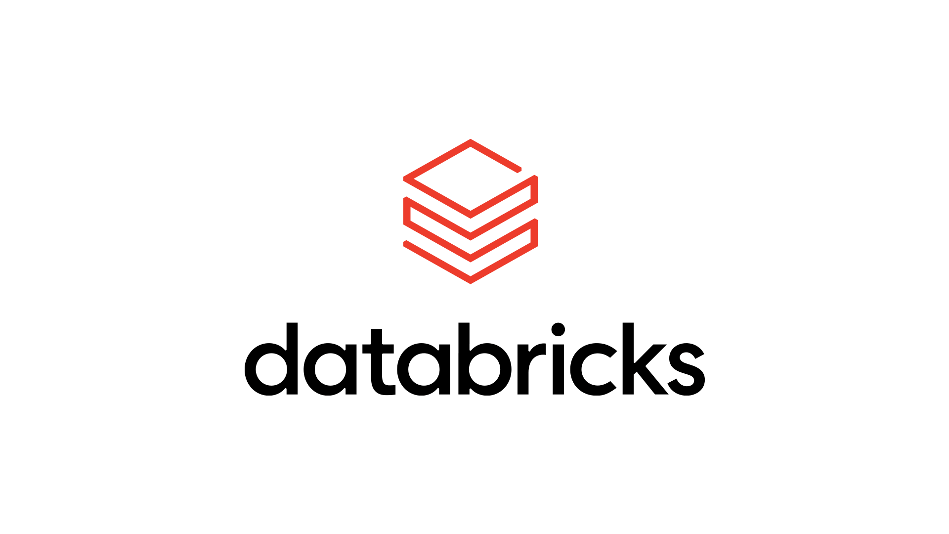 データ分析プラットフォームを提供するDatabricks、100億ドルの資金調達を実施