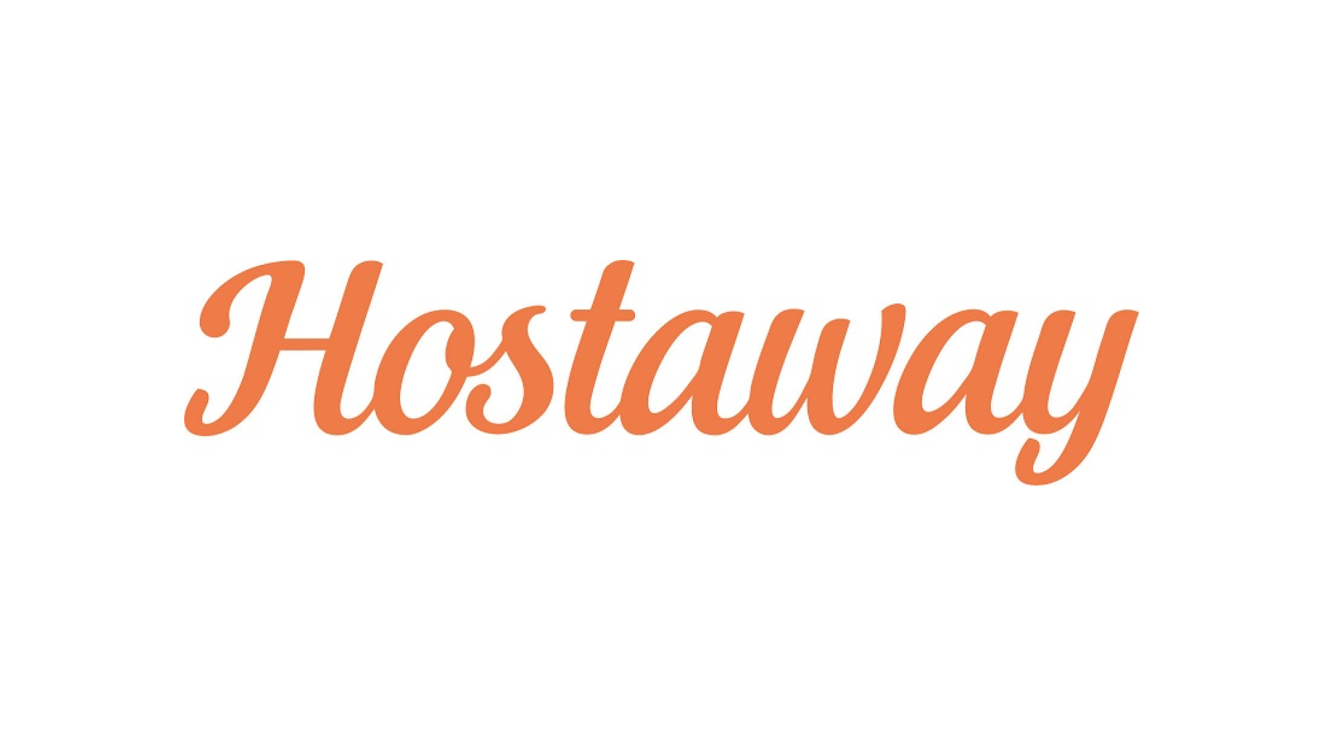 Hostaway、3億6,500万ドルの資金調達を実施