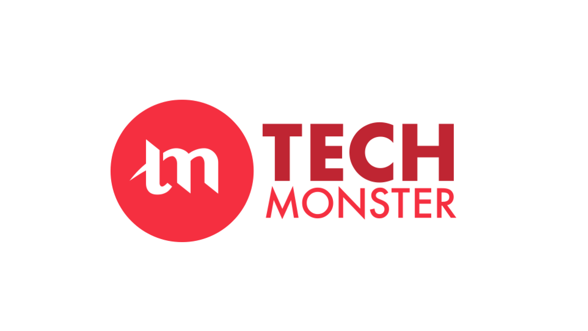 オンライン業務アシストツール「LIVEアシスト」を提供する株式会社TECH MONSTER、累計2.5億円の資金調達を実施