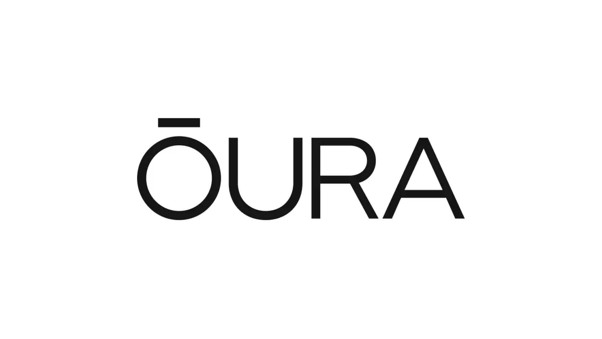 スマートリングの製造会社のOura、シリーズDラウンドにて2億ドルの資金調達を実施