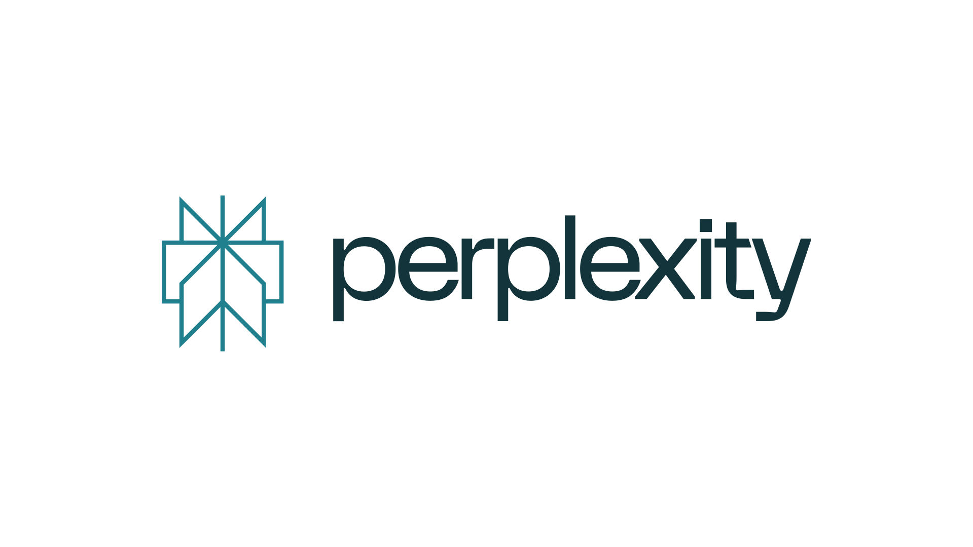 Perplexity、5億ドルの資金調達を実施