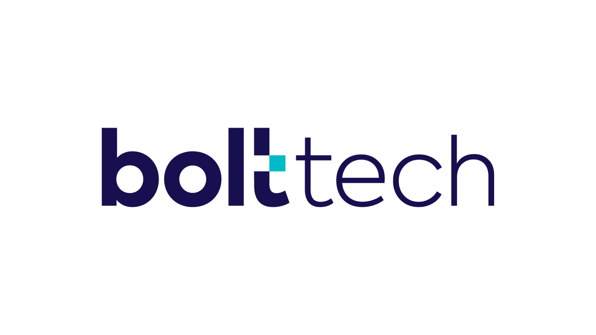 Bolttech、シリーズCラウンドにて1億ドル超の資金調達を実施