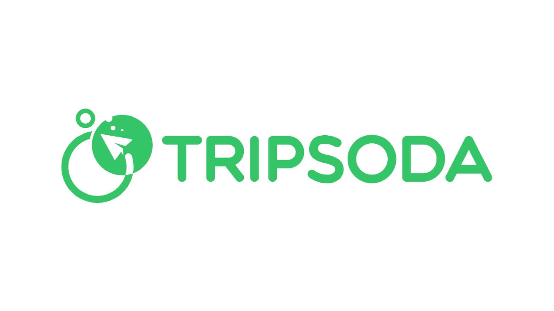 旅行プラットフォームを提供するTripSoda、資金調達を実施