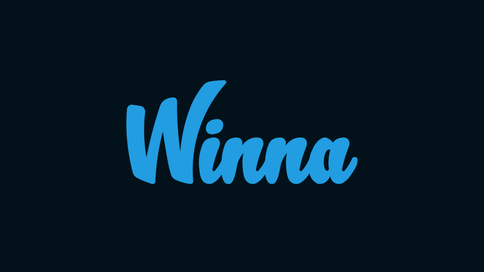 暗号カジノプラットフォームのWinna.com、シードラウンドにて1,500万ドルの資金調達を実施