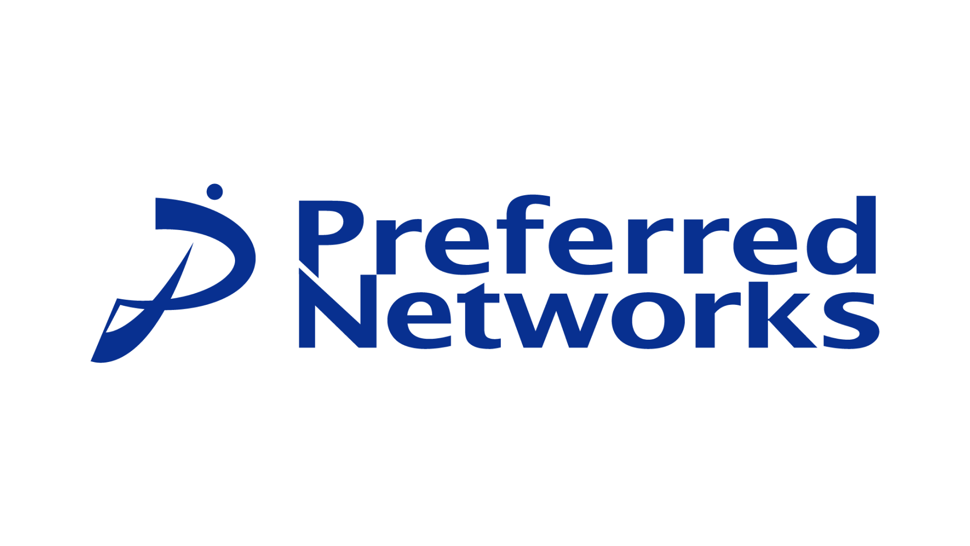 株式会社Preferred Networks、総額190億円の資金調達を実施