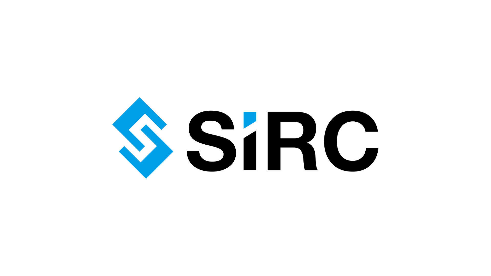 株式会社SIRC（サーク）、資金調達を実施