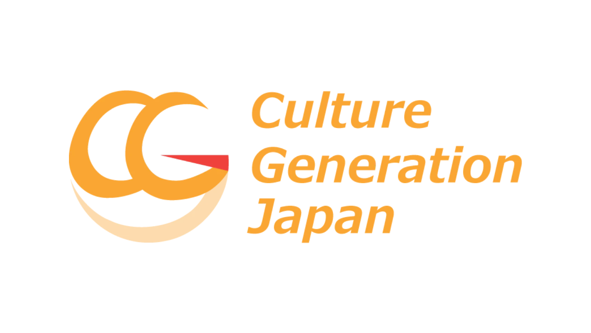 世界に誇れる日本文化の継承と創造を目指すビジネスプロデュースカンパニー株式会社Culture Generation Japan、資金調達を実施