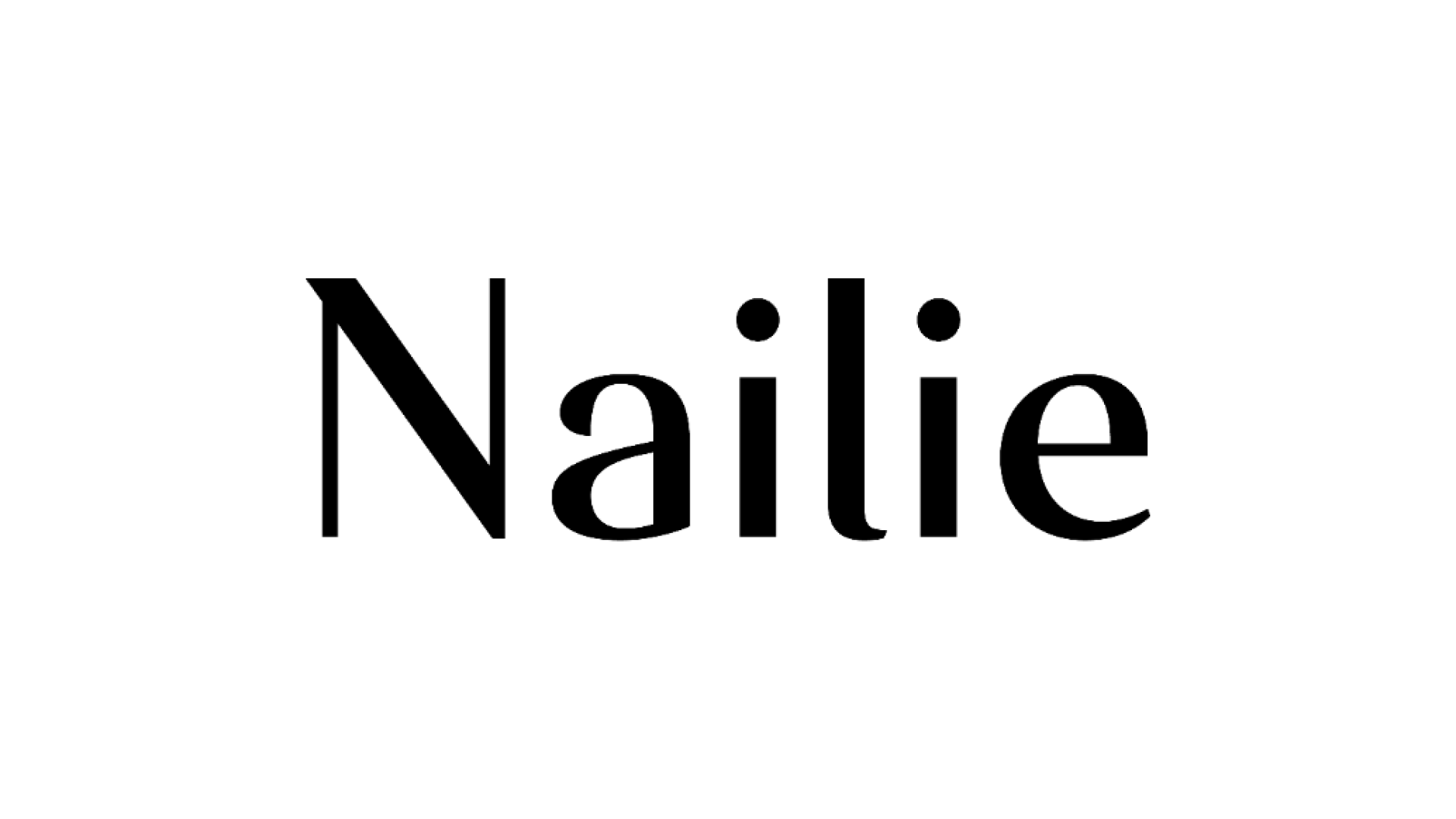 ビューティストに直接予約アプリ「Nailie (ネイリー)」を提供する株式会社ネイリー、スタートアップファクトリー・株式会社W TOKYOとの資本業務提携および資金調達を実施