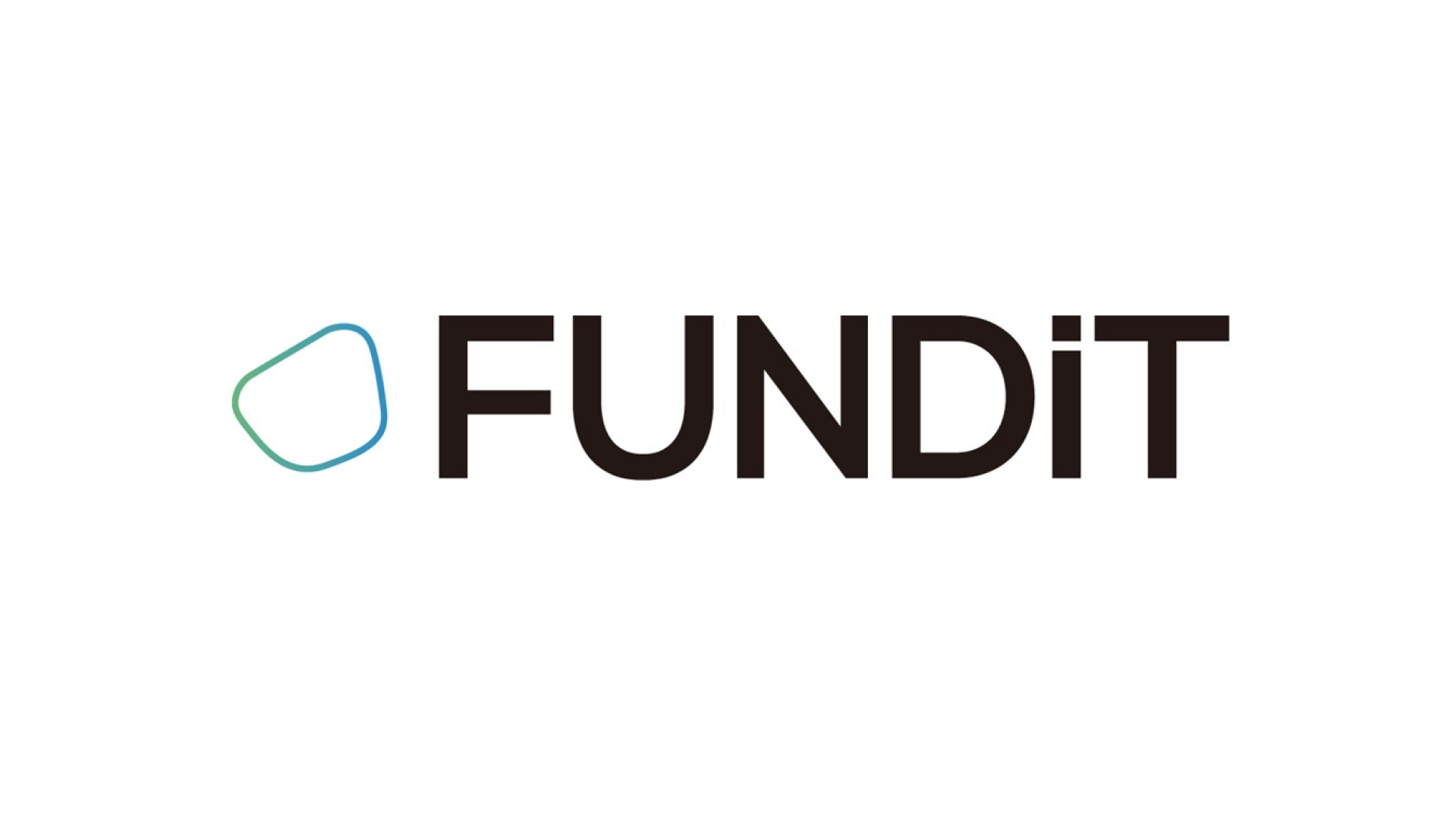 株式会社FUNDiT、株式会社みずほ銀行から9.6億円の資金調達を実施、合わせてシリーズBラウンドの資金調達を完了