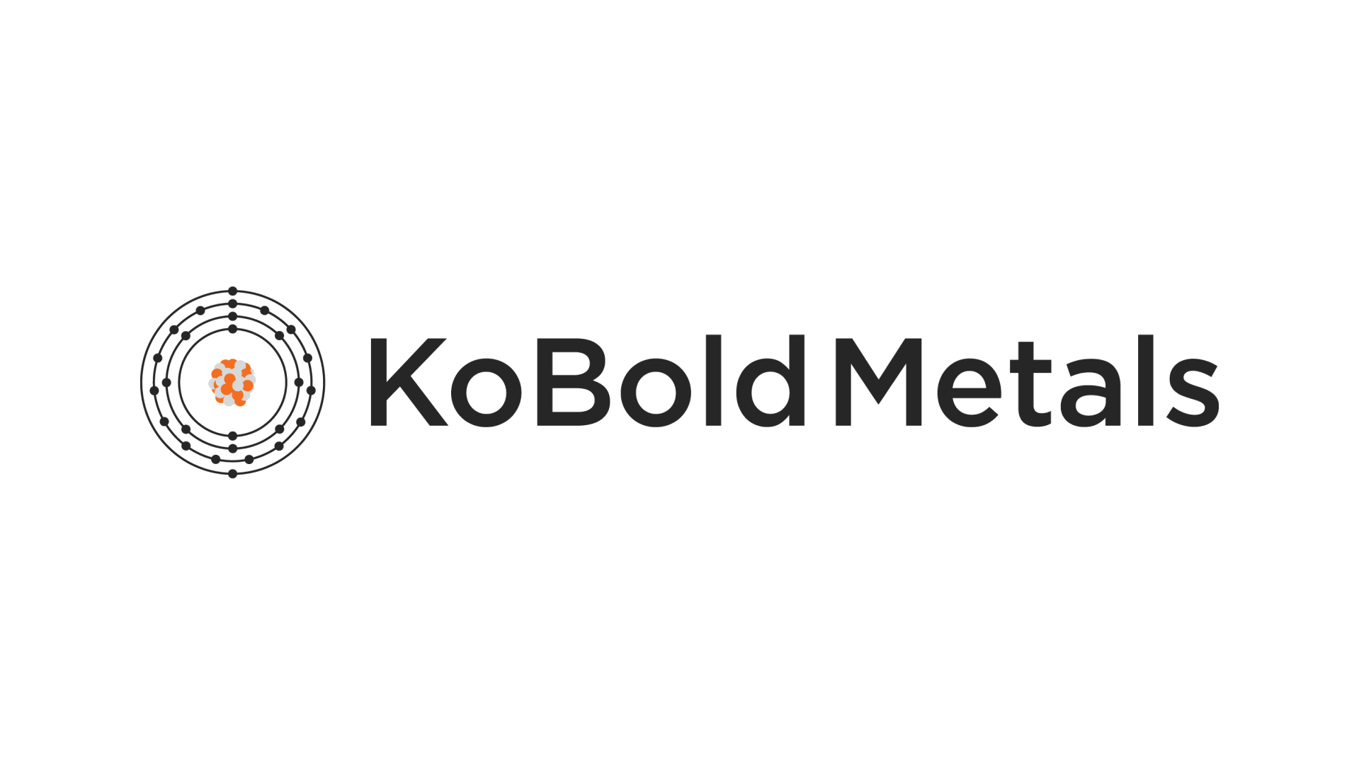 人工知能（AI）を用いて銅鉱床を発見するKoBold Metals、5億3,700万ドルの資金調達を実施